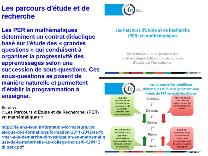 module 07_Page_129.jpg