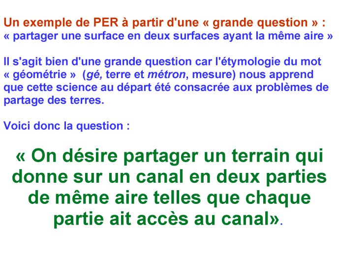 module 07_Page_130.jpg
