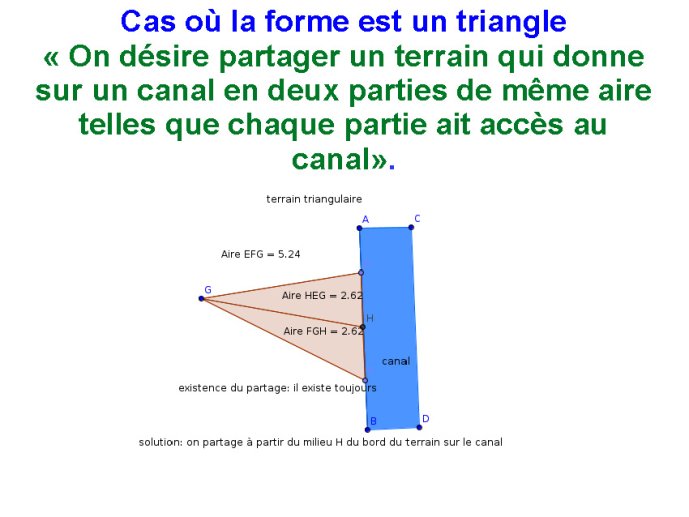 module 07_Page_131.jpg