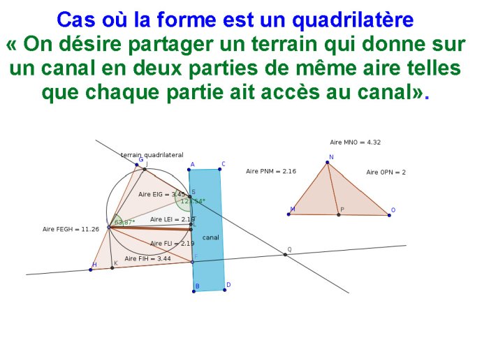 module 07_Page_132.jpg