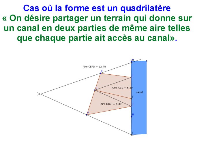 module 07_Page_133.jpg