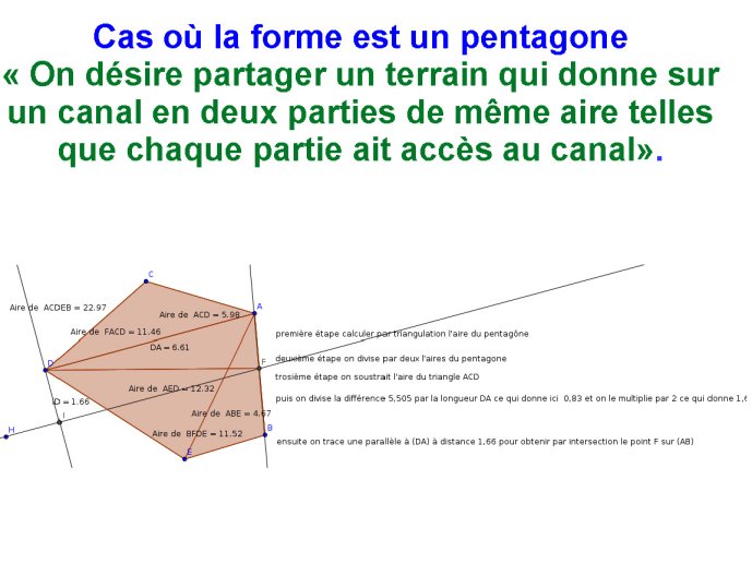 module 07_Page_134.jpg