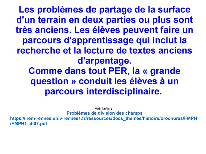 module 07_Page_135.jpg