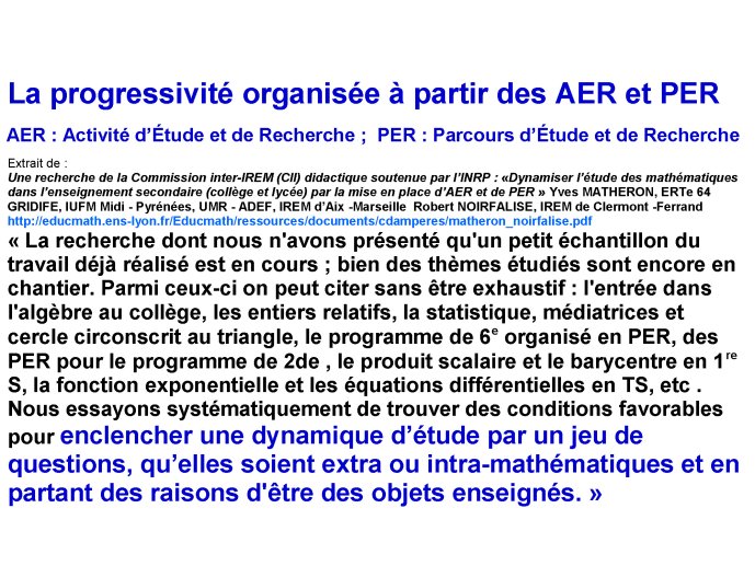 module 07_Page_136.jpg