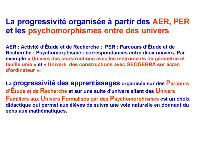 module 07_Page_137.jpg