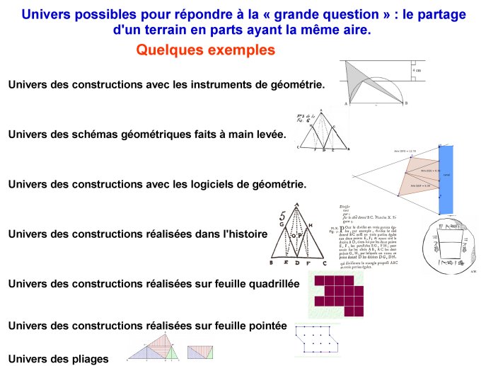 module 07_Page_138.jpg