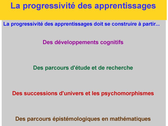 module 07_Page_139.jpg
