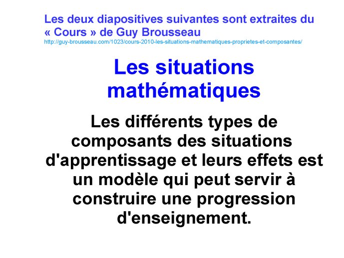 module 07_Page_140.jpg