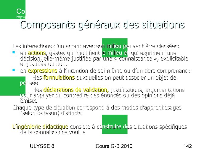 module 07_Page_141.jpg