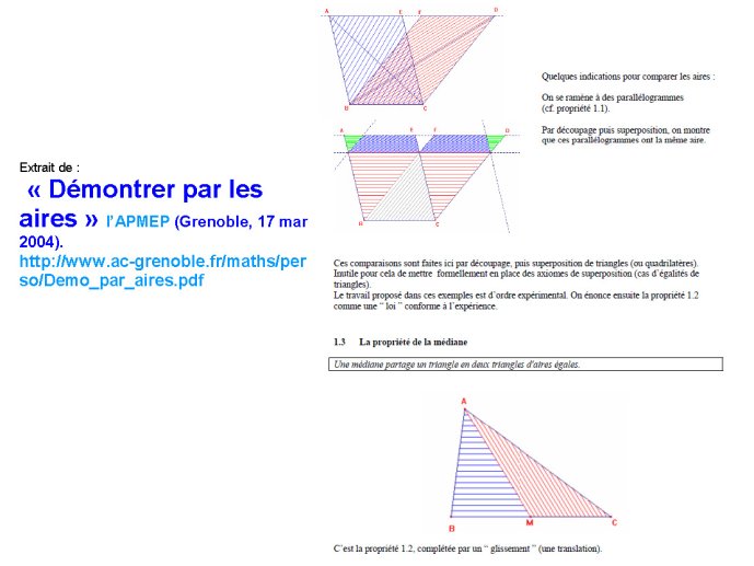 module 07_Page_147.jpg