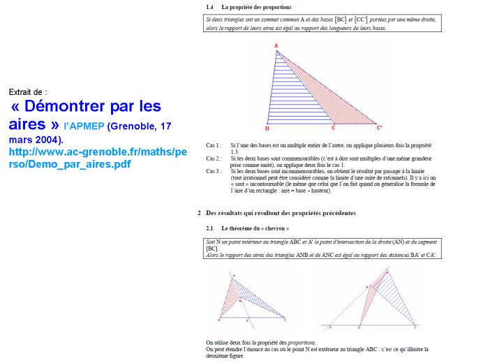 module 07_Page_148.jpg