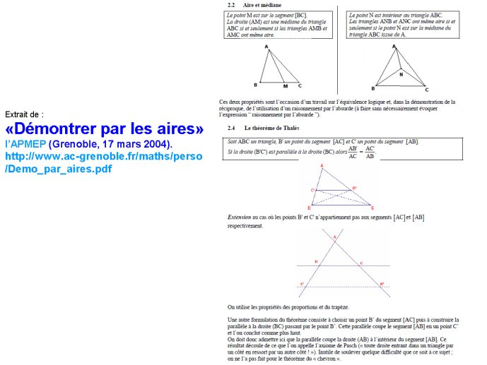 module 07_Page_149.jpg