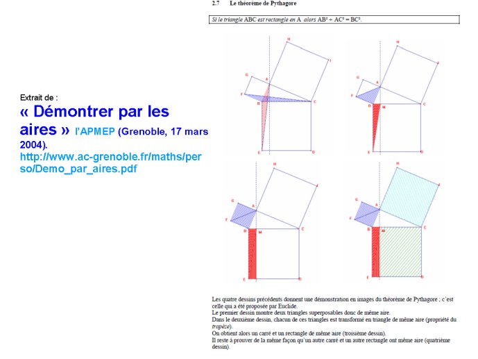 module 07_Page_150.jpg