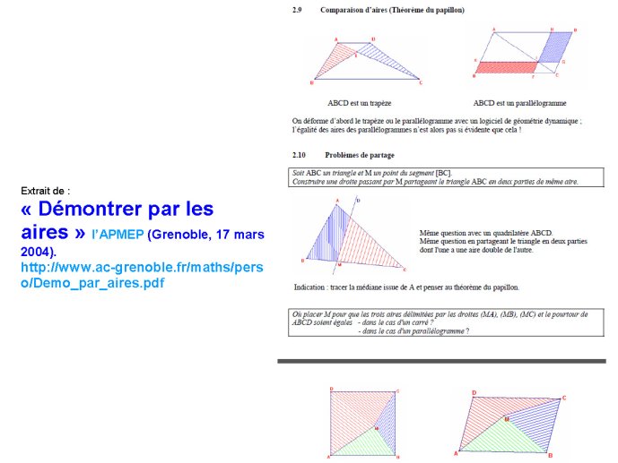 module 07_Page_151.jpg