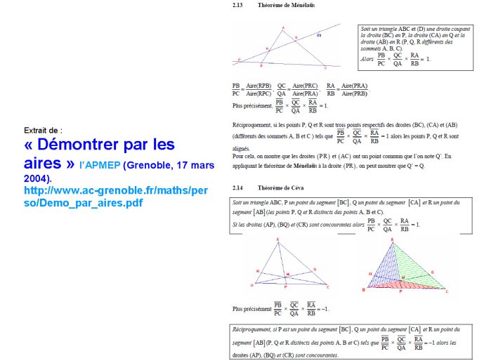 module 07_Page_152.jpg