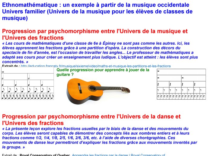 module 07_Page_154.jpg