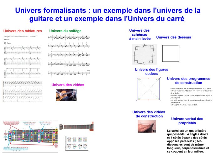 module 07_Page_155.jpg