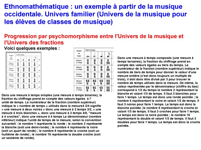 module 07_Page_156.jpg