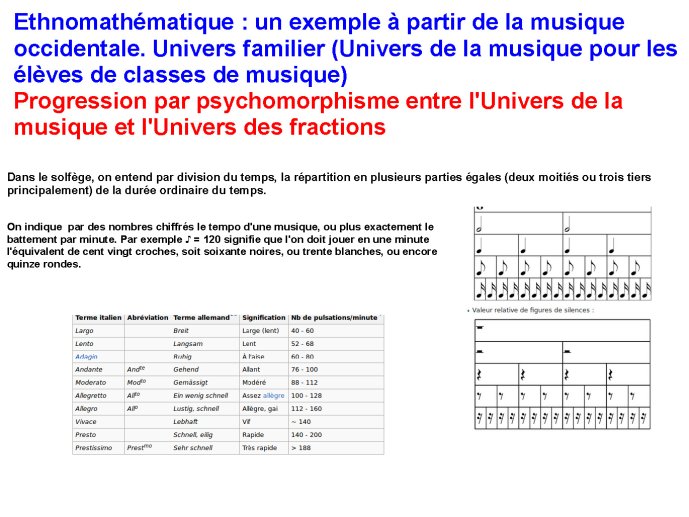 module 07_Page_157.jpg