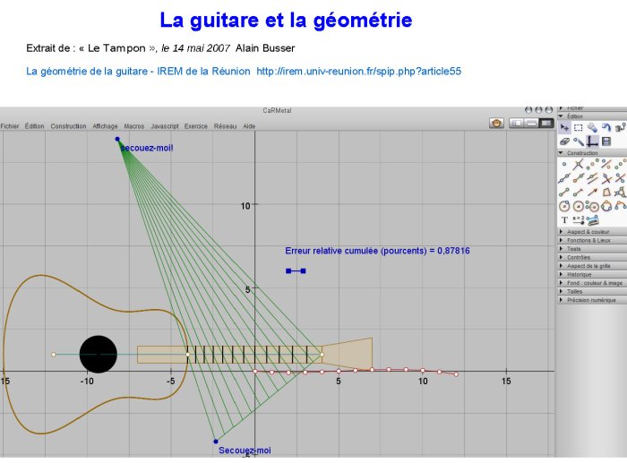 module 07_Page_159.jpg