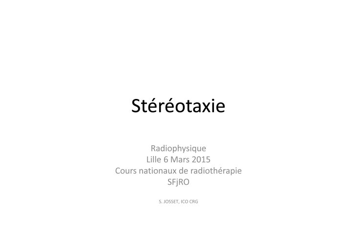 Stéréotaxie_SFjRO_2015 JOSSET_Page_01.jpg