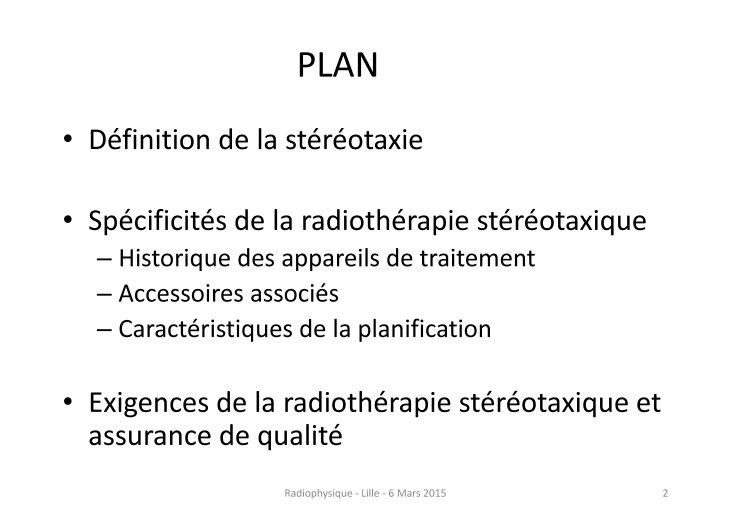 Stéréotaxie_SFjRO_2015 JOSSET_Page_02.jpg