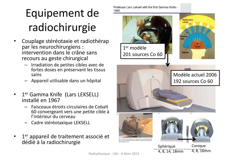 Stéréotaxie_SFjRO_2015 JOSSET_Page_05.jpg