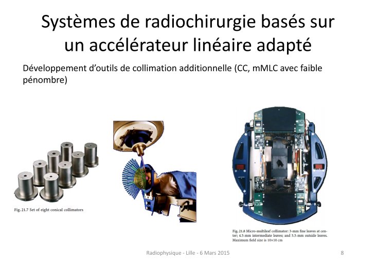 Stéréotaxie_SFjRO_2015 JOSSET_Page_08.jpg
