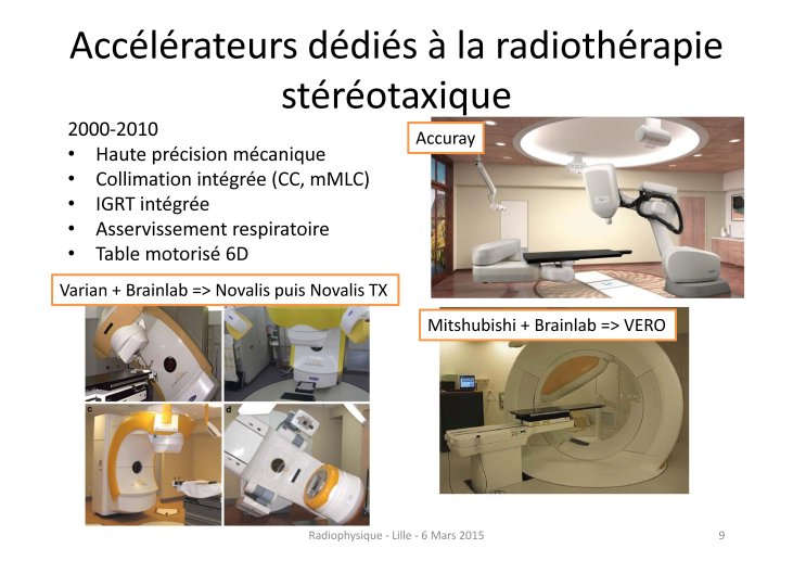 Stéréotaxie_SFjRO_2015 JOSSET_Page_09.jpg