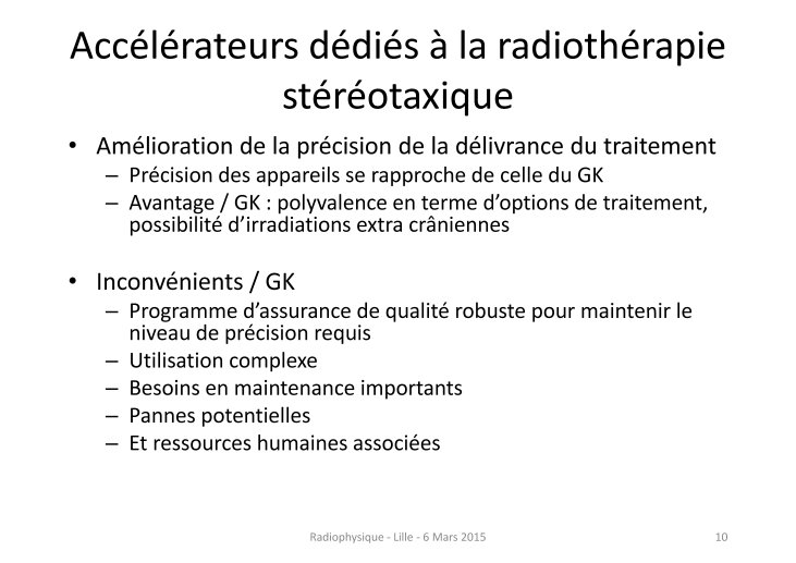 Stéréotaxie_SFjRO_2015 JOSSET_Page_10.jpg
