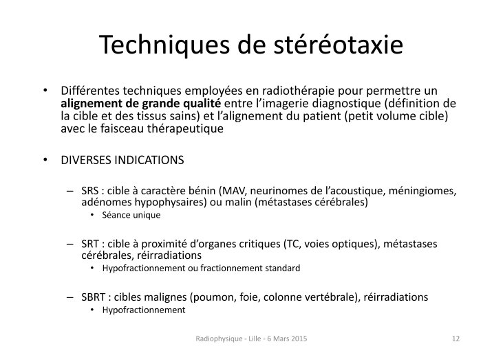 Stéréotaxie_SFjRO_2015 JOSSET_Page_12.jpg
