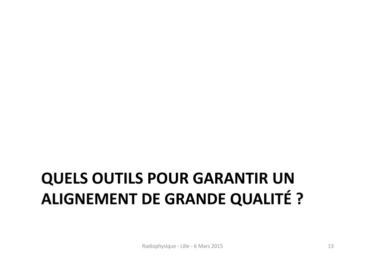 Stéréotaxie_SFjRO_2015 JOSSET_Page_13.jpg