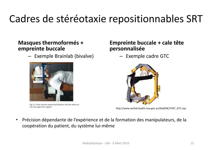 Stéréotaxie_SFjRO_2015 JOSSET_Page_15.jpg