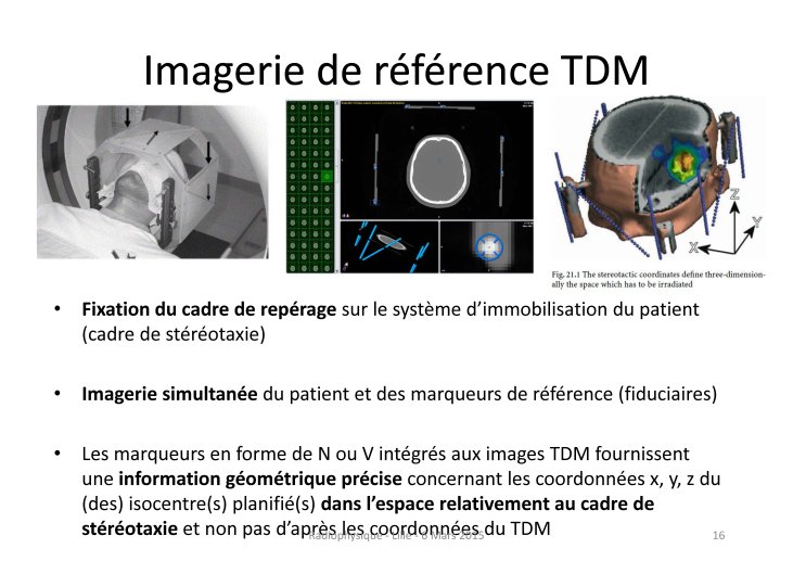 Stéréotaxie_SFjRO_2015 JOSSET_Page_16.jpg