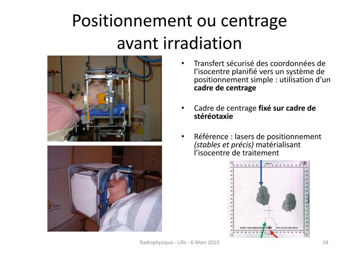 Stéréotaxie_SFjRO_2015 JOSSET_Page_18.jpg