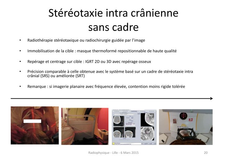 Stéréotaxie_SFjRO_2015 JOSSET_Page_20.jpg