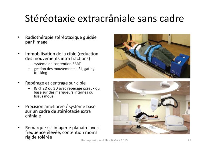 Stéréotaxie_SFjRO_2015 JOSSET_Page_21.jpg