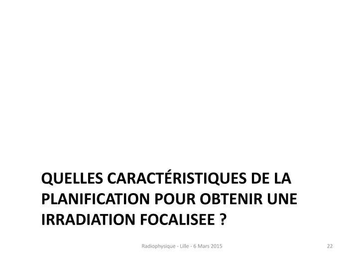 Stéréotaxie_SFjRO_2015 JOSSET_Page_22.jpg