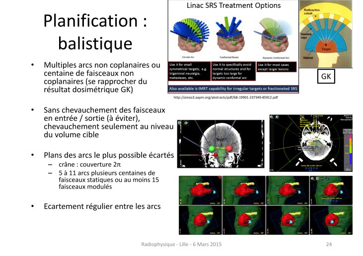 Stéréotaxie_SFjRO_2015 JOSSET_Page_24.jpg