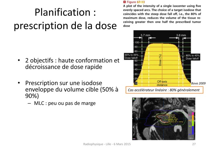 Stéréotaxie_SFjRO_2015 JOSSET_Page_27.jpg