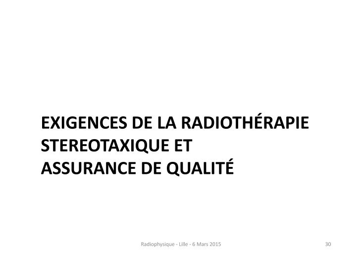 Stéréotaxie_SFjRO_2015 JOSSET_Page_30.jpg