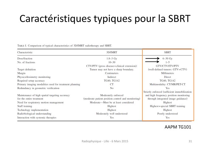 Stéréotaxie_SFjRO_2015 JOSSET_Page_31.jpg