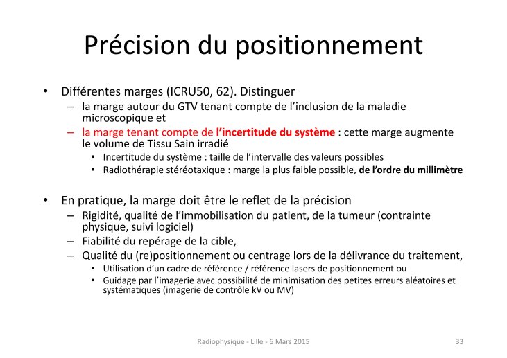 Stéréotaxie_SFjRO_2015 JOSSET_Page_33.jpg