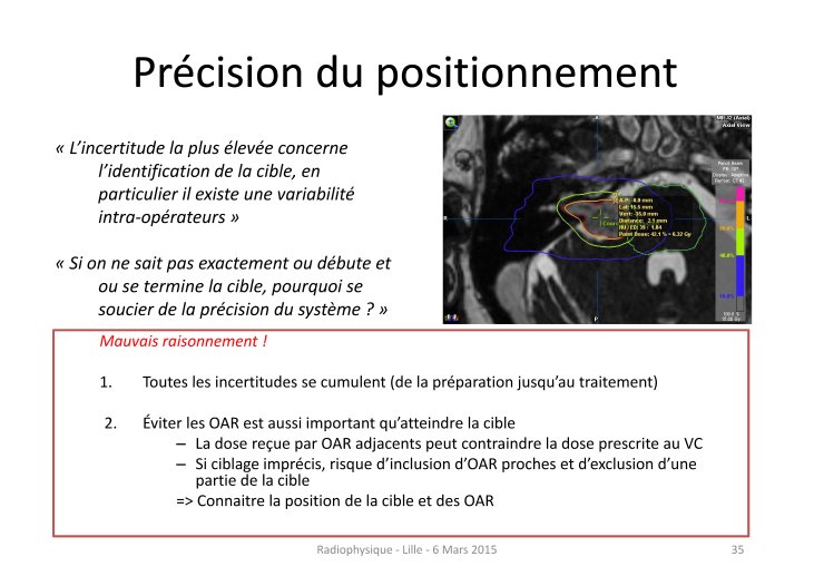Stéréotaxie_SFjRO_2015 JOSSET_Page_35.jpg