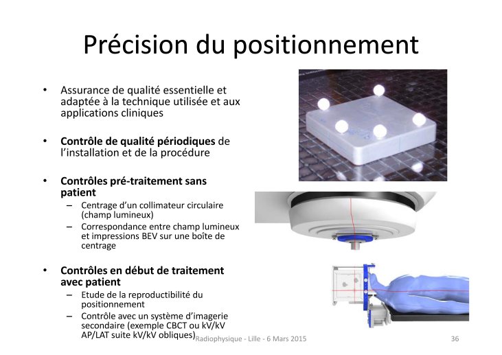 Stéréotaxie_SFjRO_2015 JOSSET_Page_36.jpg