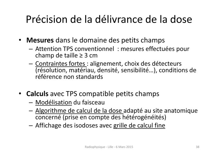 Stéréotaxie_SFjRO_2015 JOSSET_Page_38.jpg
