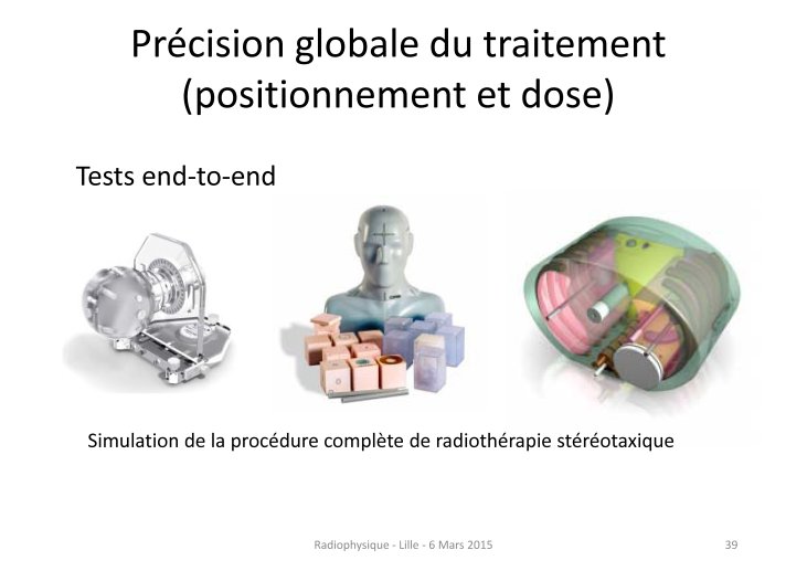 Stéréotaxie_SFjRO_2015 JOSSET_Page_39.jpg