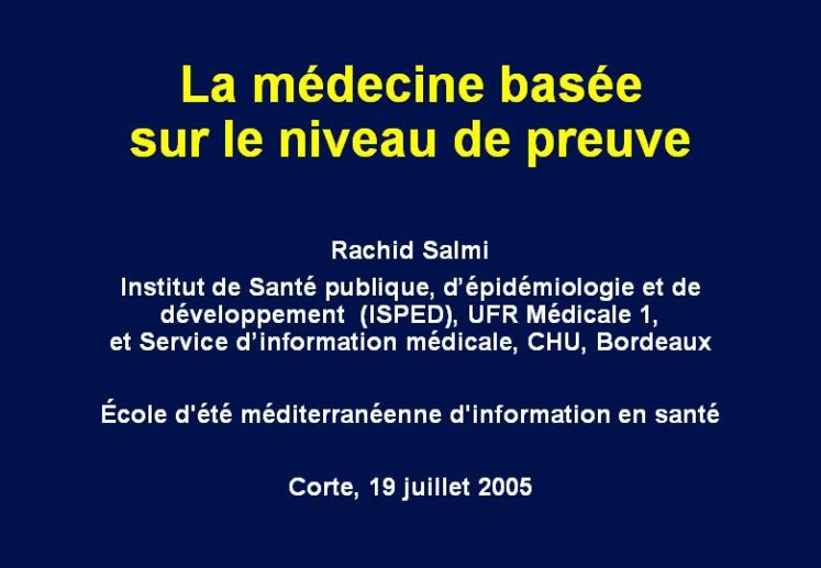 image_label