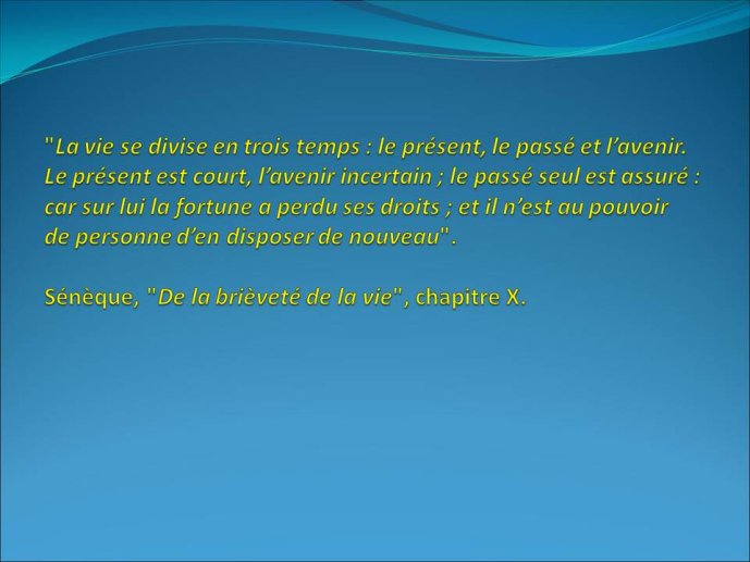 diapo_026.JPG