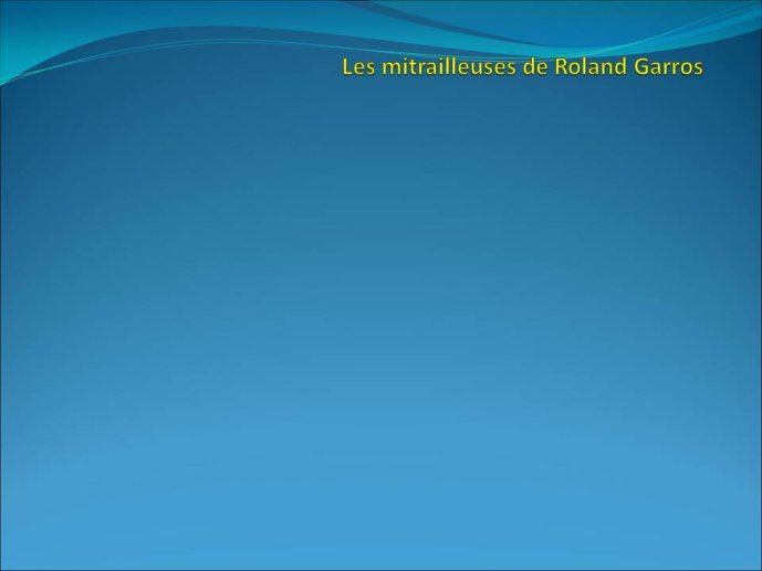 diapo_034.JPG